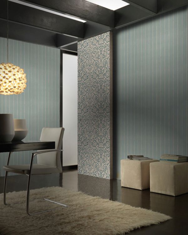Axelen - Tapet decorativ