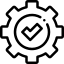 Axelen
