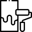 Axelen