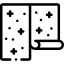 Axelen
