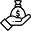 Axelen