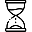 Axelen