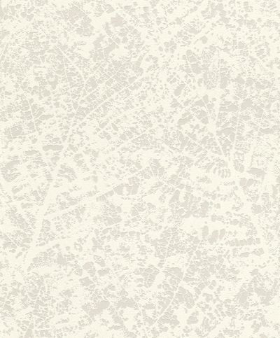 Tapet colectia Elegantza 2020 cod 801248