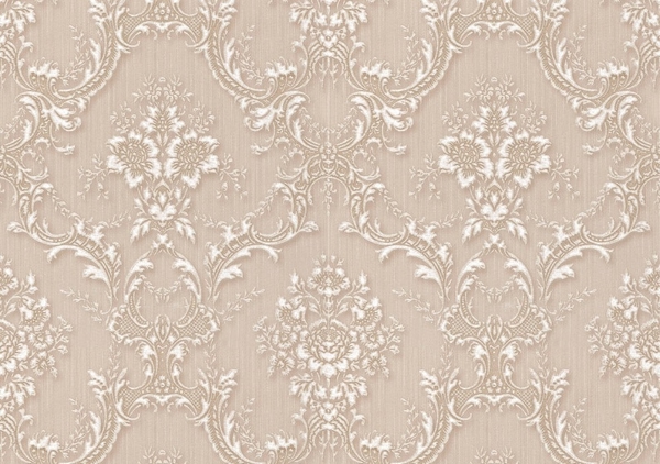 Tapet colectia Elegantza 2020 cod Z44625