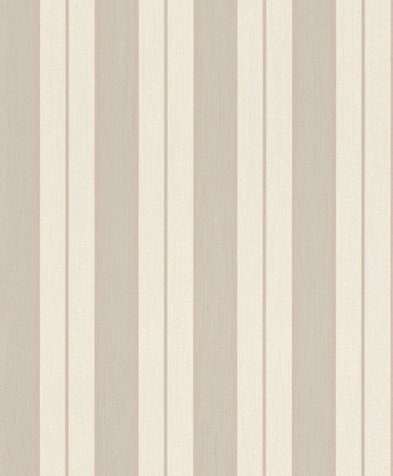 Tapet colectia Elegantza cod 791174