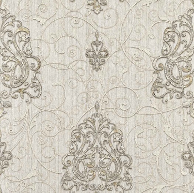 Tapet colectia Romantic 2019 cod Z1752