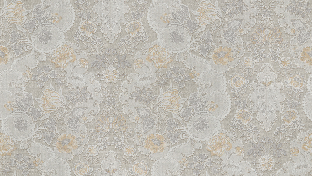 Tapet colectia Romantic 2019 cod Z2919