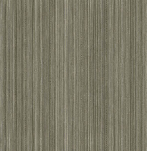 Tapet KT Exclusive colectia Prague cod DT60808