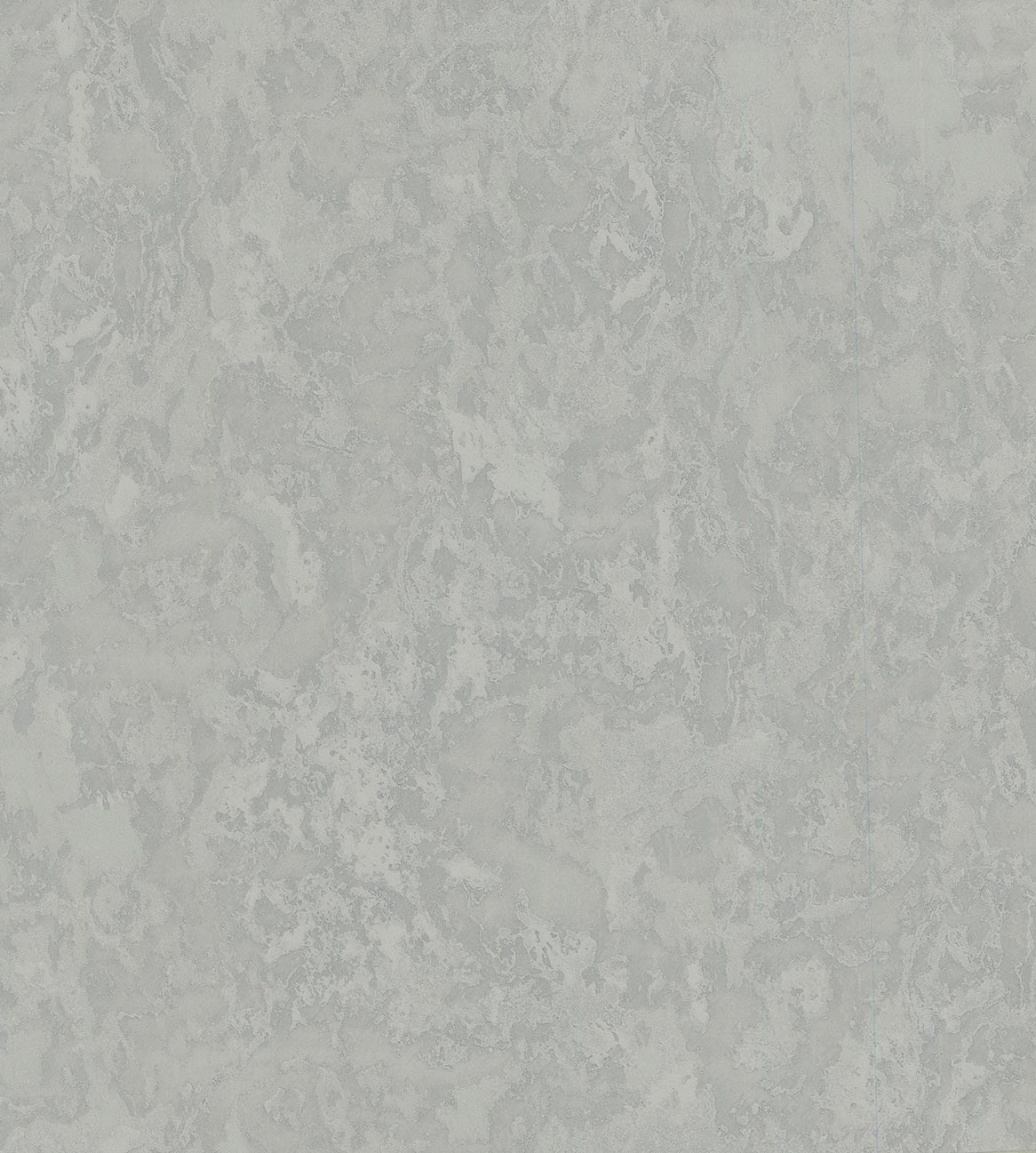 Tapet Sirpi colectia Italian Silk cod 21738