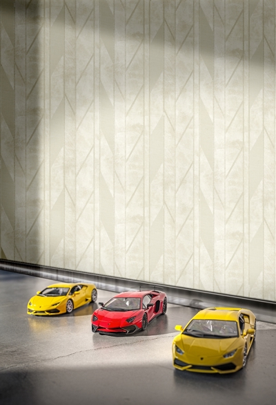 Tapet Zambaiti colectia Lamborghini  cod Z44829