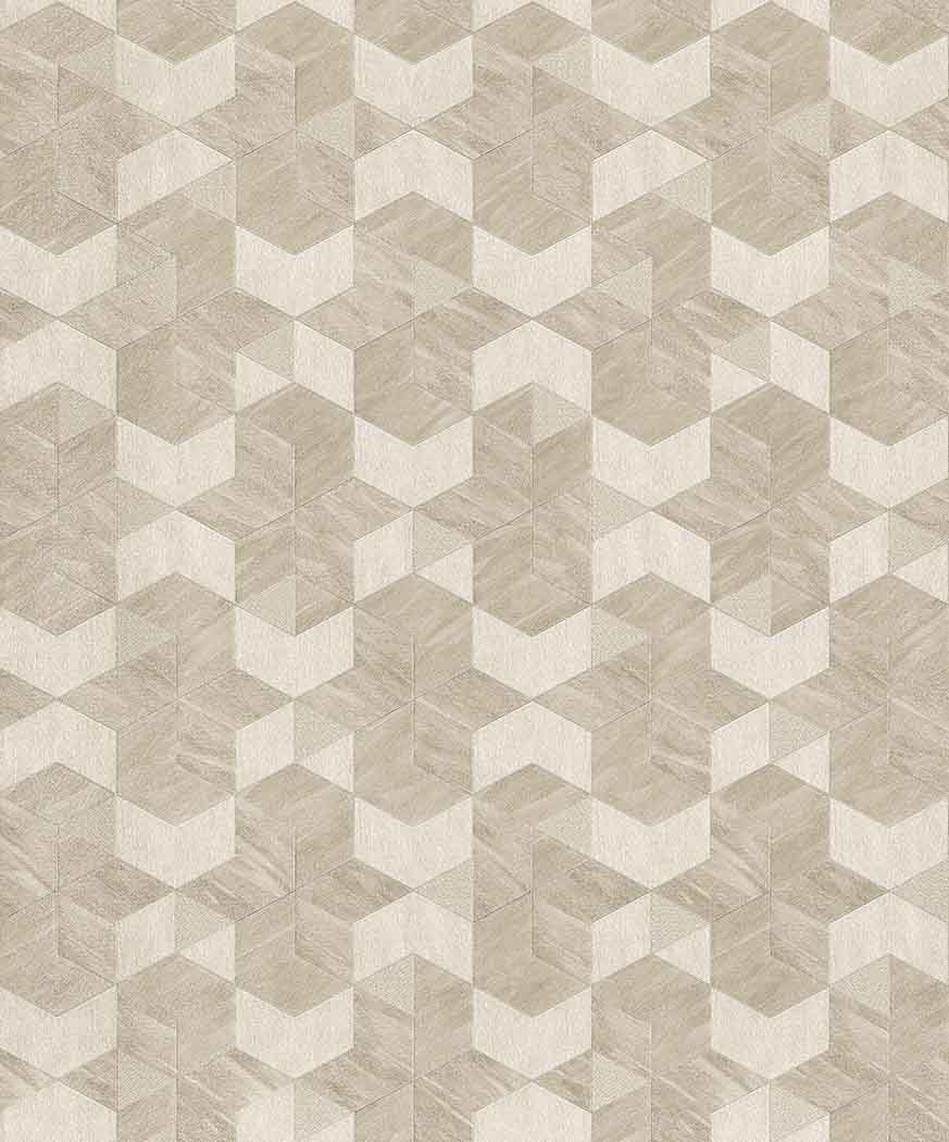 Tapet Zambaiti colectia Metropolis cod Z44526