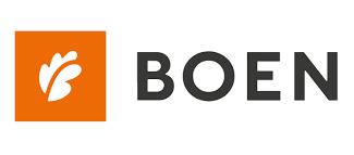 Boen