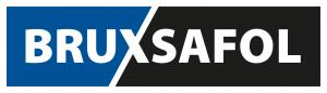 Bruxsafol