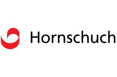  Konrad Hornschuch