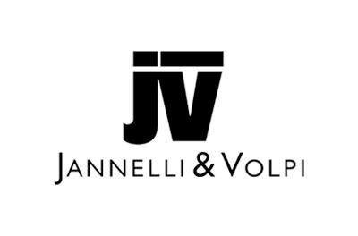 Jannelli & Volpi