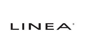 Linea