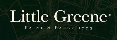 Little Greene