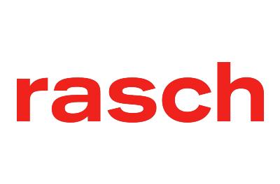 Rasch