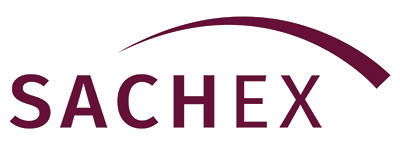SachEX 