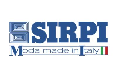 Sirpi