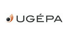 Ugepa