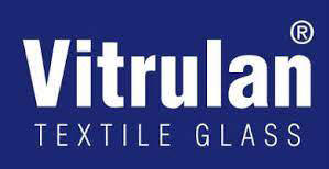 Vitrulan (tapet fibra de sticla)