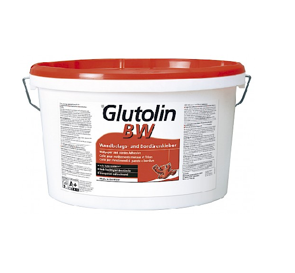 adeziv-glutolin-pentru-tapet-5kg