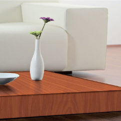 Folie autocolanta Alkor model Cires japonez 15m x 67.5cm