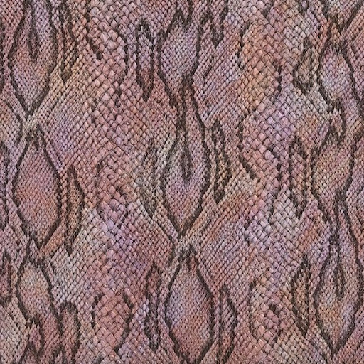 Folie autocolanta d-c-fix model animal print