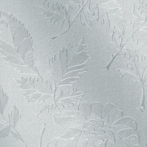Folie autocolanta d-c-fix model floral