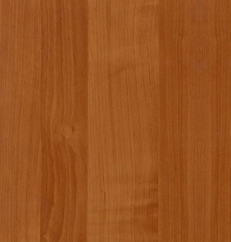 Folie autocolanta d-c-fix model lemn Arin 15m x 90cm