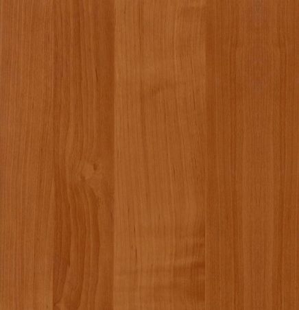 Autocolant d-c-fix model lemn Arin 15m x 67.5cm