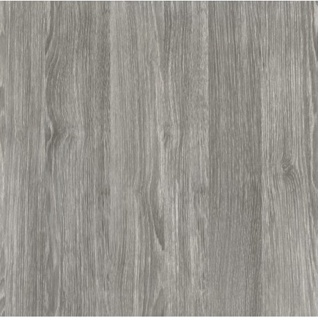 Folie autocolanta d-c-fix model lemn stejar Sheffield gri  15m x 90cm