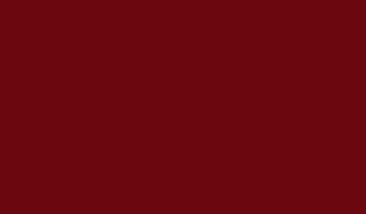 Folie autocolanta d-c-fix pentru mobilier culoare bordeaux mat