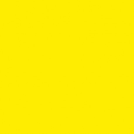 Autocolant d-c-fix pentru mobilier culoare galben lucios