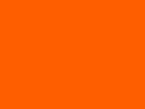 Autocolant d-c-fix pentru mobilier culoare orange lucios