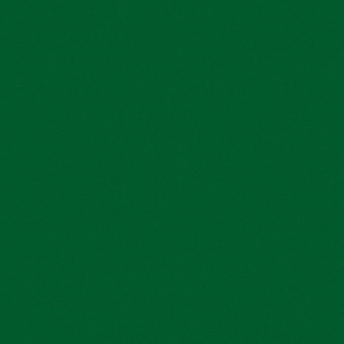 Folie autocolanta d-c-fix pentru mobilier culoare verde mat
