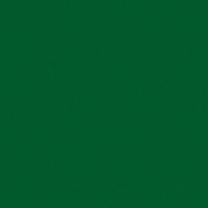Autocolant d-c-fix pentru mobilier culoare verde mat