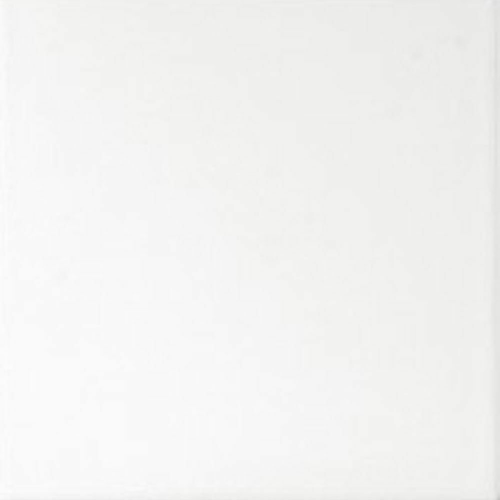 Autocolant d-c-fix pentru mobilier model alb lucios 15m x 90cm