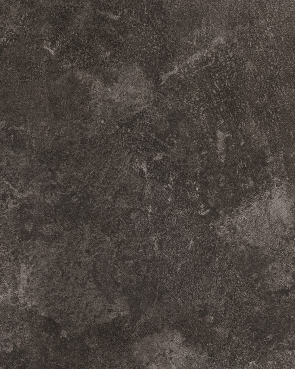 Folie autocolanta d-c-fix pentru mobilier model Beton