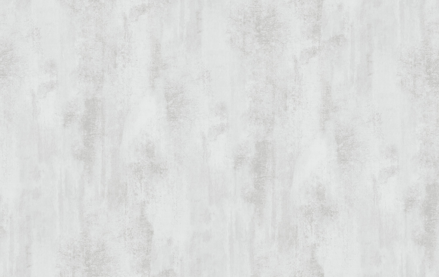 Folie autocolanta d-c-fix pentru mobilier model beton