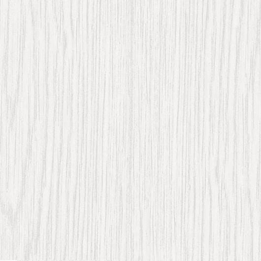 Autocolant d-c-fix pentru mobilier model lemn alb