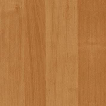 Autocolant d-c-fix pentru mobilier model lemn anin 15m x 90cm