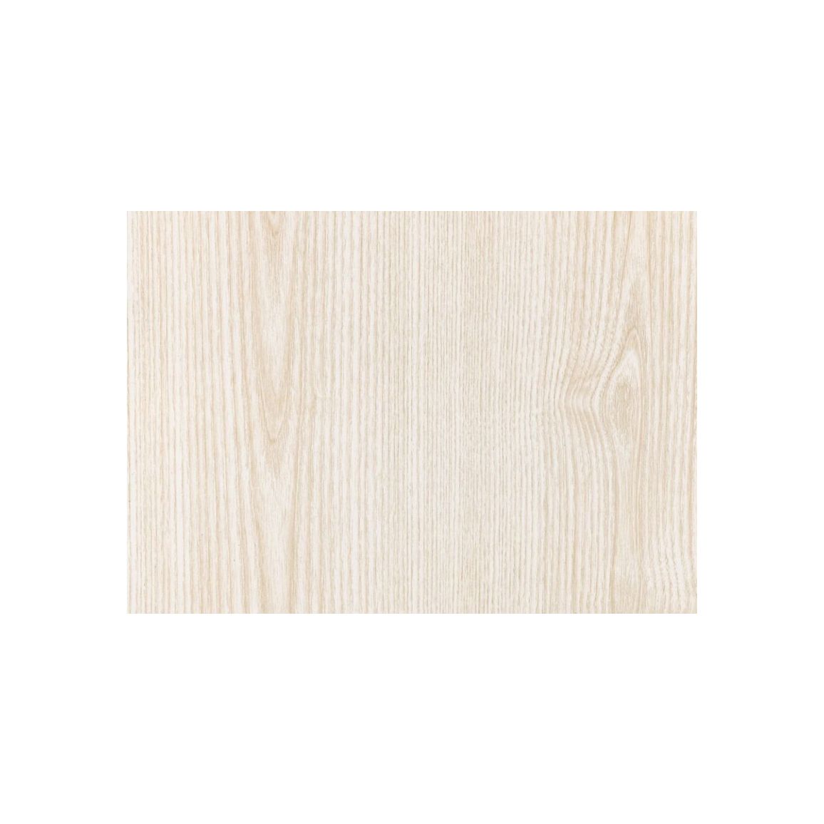 Autocolant d-c-fix pentru mobilier model lemn deschis 15m x 67.5cm