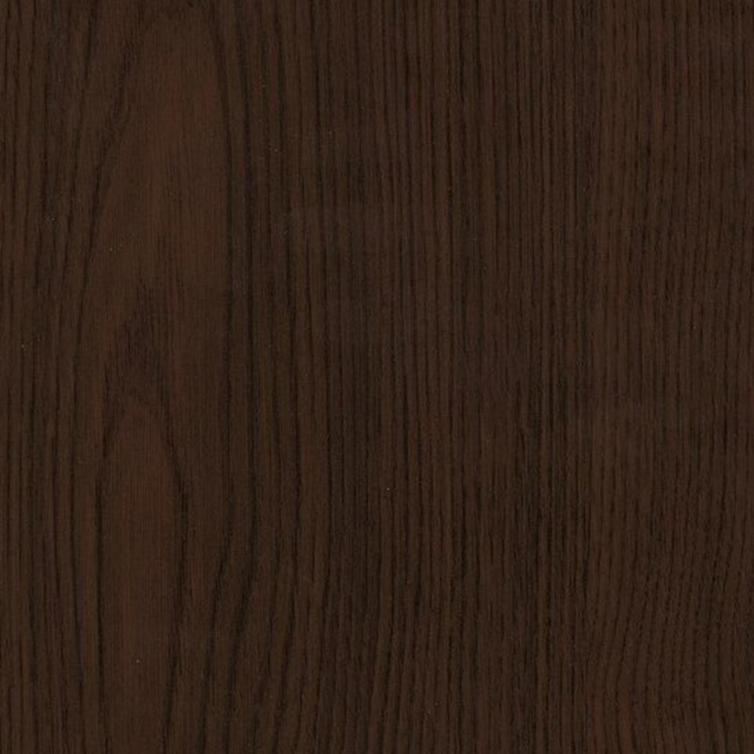 Folie autocolanta d-c-fix pentru mobilier model lemn mahon inchis  5m x 90cm