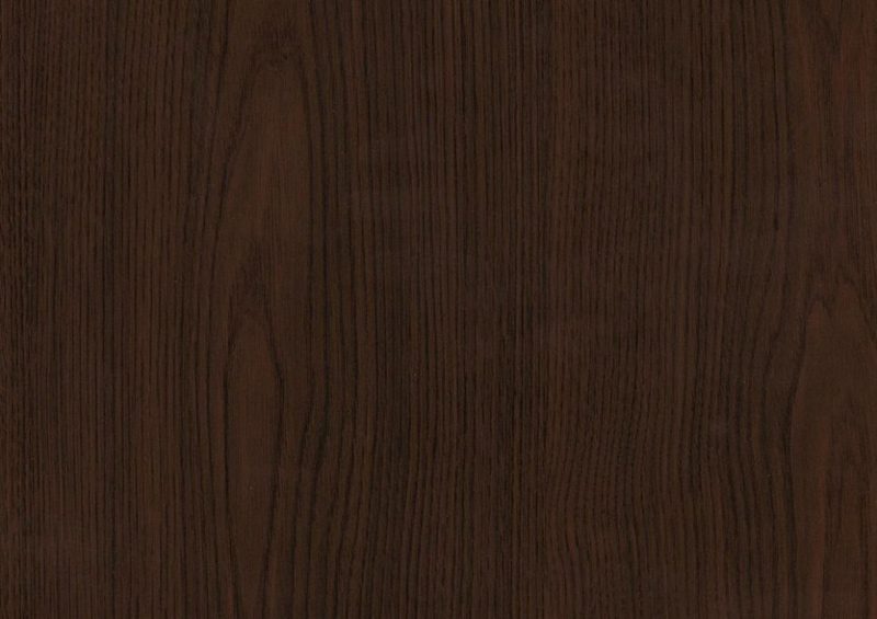 Autocolant d-c-fix pentru mobilier model lemn Mahon inchis 15m x 67.5cm