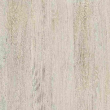 Folie autocolanta d-c-fix pentru mobilier model lemn stejar Santana  15m x 90cm