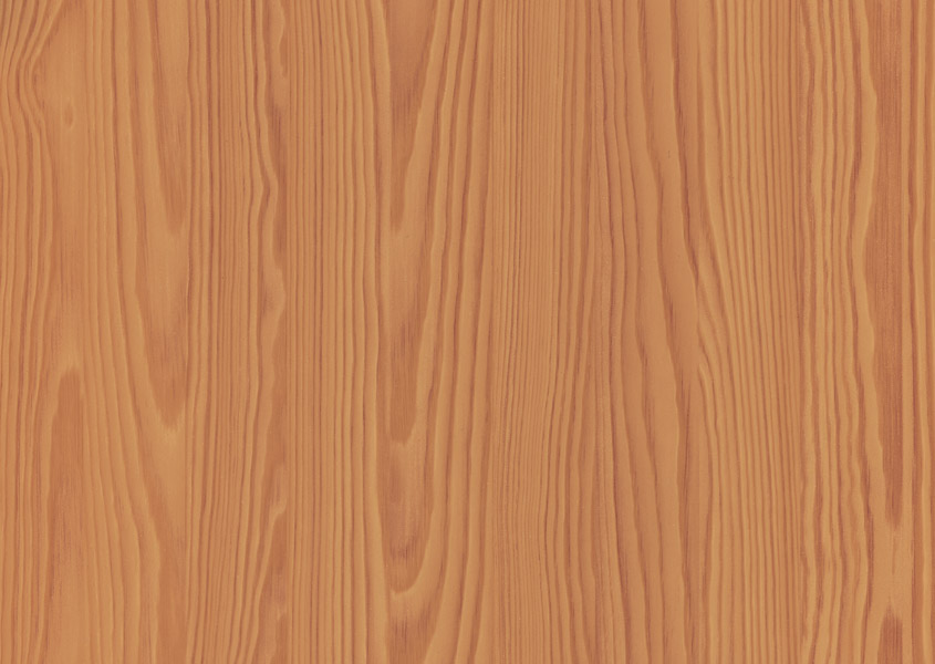 Folie autocolanta d-c-fix pentru mobilier model Pin rustic