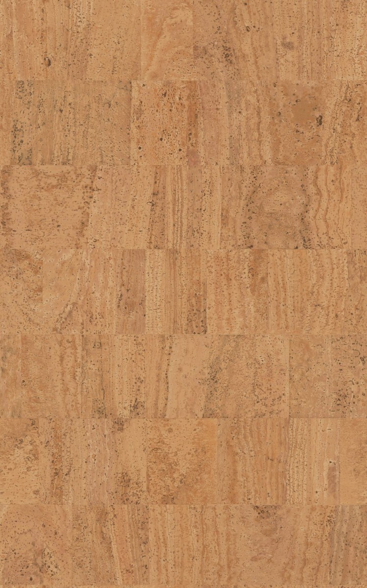 Folie autocolanta d-c-fix pentru mobilier model pluta