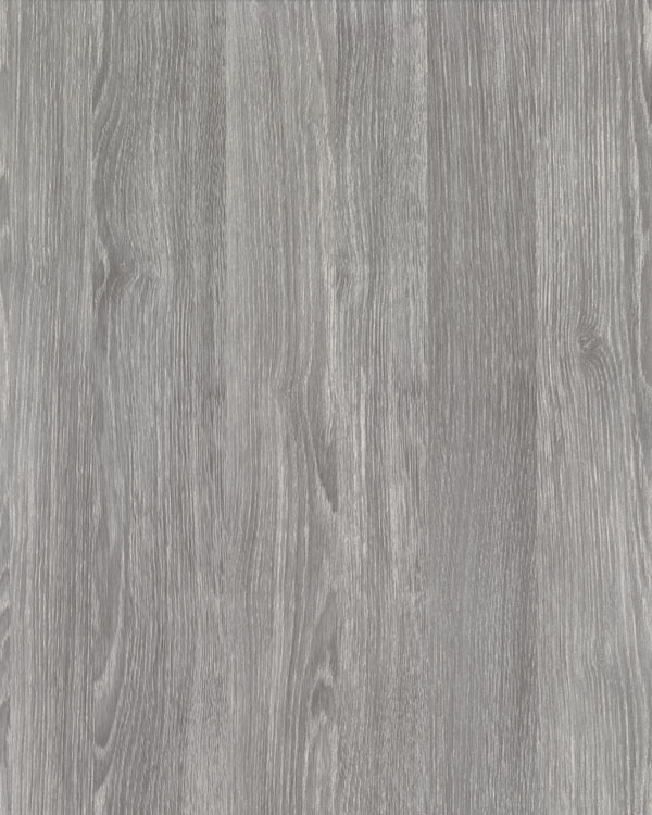 Folie autocolanta d-c-fix pentru mobilier model Stejar gri